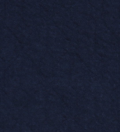 Joha Pramsuit - 2in1 - Navy
