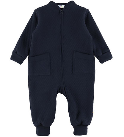 Joha Pramsuit - 2in1 - Navy