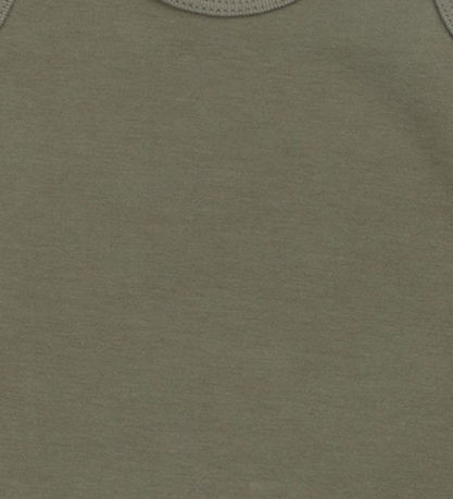 Joha Undershirt - Olive