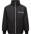 Moncler Jacket - Corin - Black Moncler Jacket - Corin - Black
