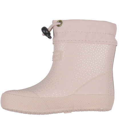Bundgaard Rubber Boots - Case - Twinkle Bundgaard Rubber Boots - Case - Twinkle