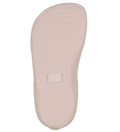 Bundgaard Rubber Boots - Case - Twinkle Bundgaard Rubber Boots - Case - Twinkle