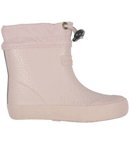 Bundgaard Rubber Boots - Case - Twinkle Bundgaard Rubber Boots - Case - Twinkle