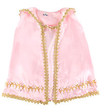 Liontouch Costume - Queen's cloak - Queen Pink Liontouch Costume - Queen's cloak - Queen Pink