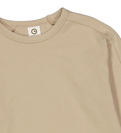 Müsli Blússa - Cozy Ég Raglan - Kashmir Müsli Blússa - Cozy Ég Raglan - Kashmir