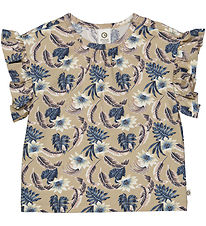 Müsli T-Shirt - Lily - Kaschmir/Mary/Nacht Blue Müsli T-Shirt - Lily - Kaschmir/Mary/Nacht Blue