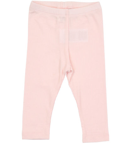 Müsli Leggings - Rib - Mellow - Mary Müsli Leggings - Rib - Mellow - Mary