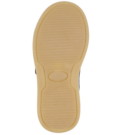 Angulus Shoes - Navy Angulus Shoes - Navy