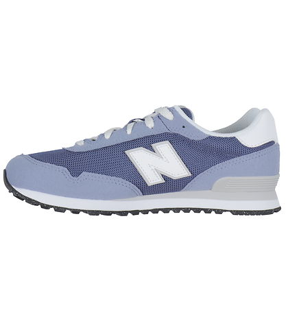 New Balance Shoes - 515 - Dusk Shower/Dream State