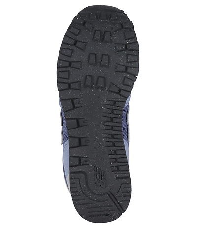 New Balance Shoes - 515 - Dusk Shower/Dream State