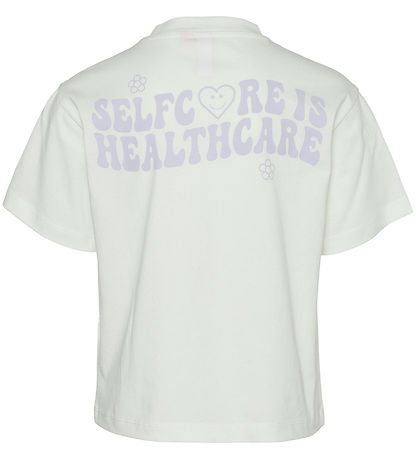 Vero Moda Girl T-shirt - VmhArper