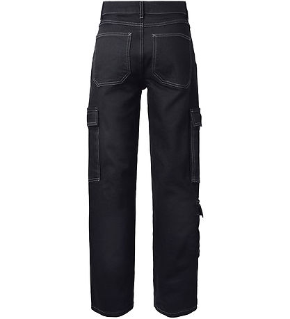 Hound Jeans - Last - Svart Hound Jeans - Last - Svart