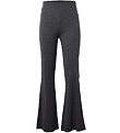 Hound Trousers - Rib - Gray Hound Trousers - Rib - Gray