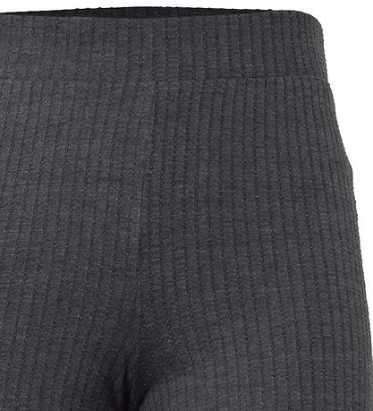 Hound Broek - Rib - Grijs