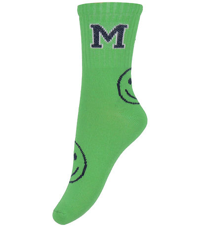 Minymo Stamps - 3-Pack - Blue Night