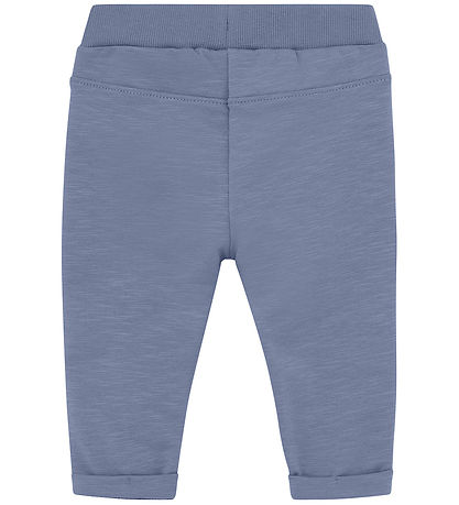 Pantalon de Jogging Minymo - Silex Stone Pantalon de Jogging Minymo - Silex Stone