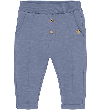 Pantalon de Jogging Minymo - Silex Stone Pantalon de Jogging Minymo - Silex Stone