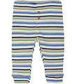 Mimymo Pantalon - Rib - Régate Mimymo Pantalon - Rib - Régate