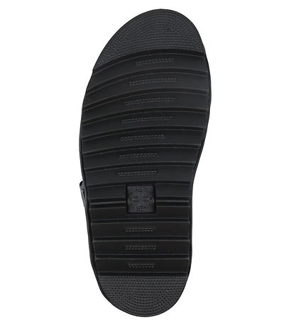 Dr. Martens Sandals - Voss II - Black
