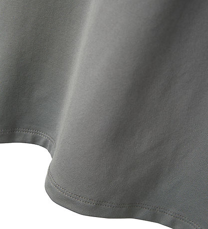 LMTD Tanktop - Umkehrbar - NlfDinci - Haifischhaut