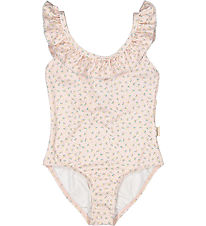 MarMar Swimsuit - Swilla - UV40+ - Petite Fleurs MarMar Swimsuit - Swilla - UV40+ - Petite Fleurs