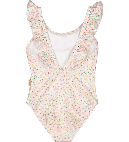 MarMar Swimsuit - Swilla - UV40+ - Petite Fleurs MarMar Swimsuit - Swilla - UV40+ - Petite Fleurs