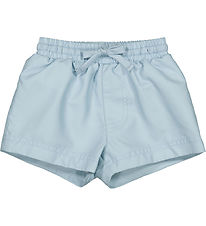 MarMar Swim Shorts - Swiggo S - UV40+ - Light Denim MarMar Swim Shorts - Swiggo S - UV40+ - Light Denim