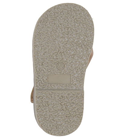 Sofie Schnoor Sandalen - Eliyask - Dark Rose