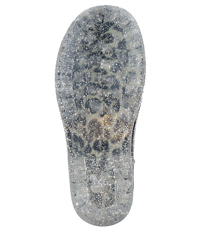 Sofie Schnoor Gummistiefel - Nillesk - Leopard Sofie Schnoor Gummistiefel - Nillesk - Leopard
