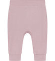 Pantalon Hust and Claire - Bambou - Gusti - Heather Pantalon Hust and Claire - Bambou - Gusti - Heather