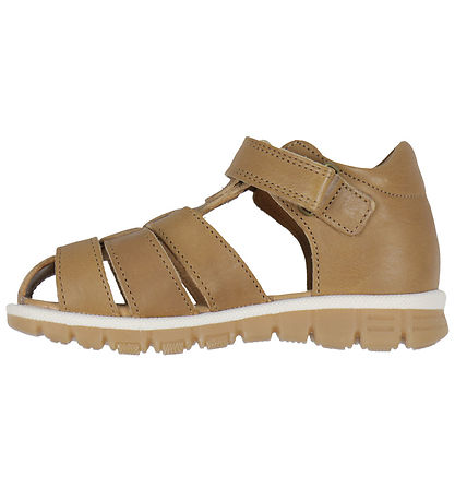 Bisgaard Sandals - Angus - Bambi
