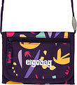 Ergobag Wallet - JungleBear Ergobag Wallet - JungleBear