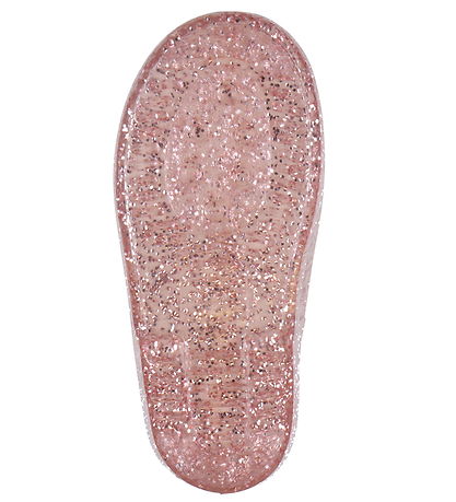 Sofie Schnoor Rubber Boots - Rose Sofie Schnoor Rubber Boots - Rose