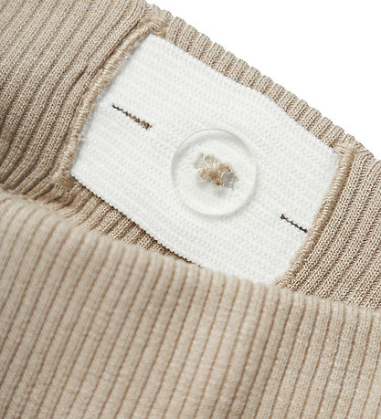 Name It Collegehousut - Noos - NmnRenee - puhdas kashmir Name It Collegehousut - Noos - NmnRenee - puhdas kashmir