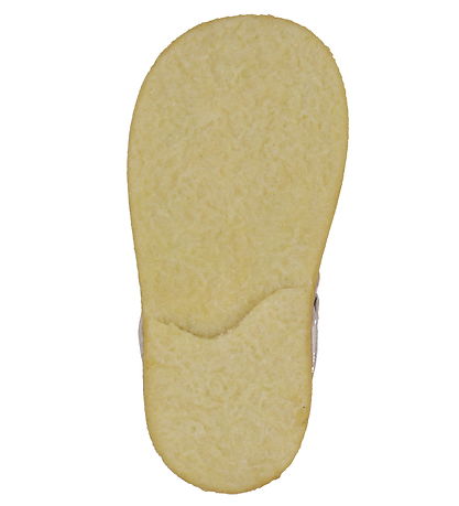 Angulus Sandals - Rosebud