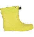 Bundgaard Rubber Boots - Case - Sunflower Bundgaard Rubber Boots - Case - Sunflower