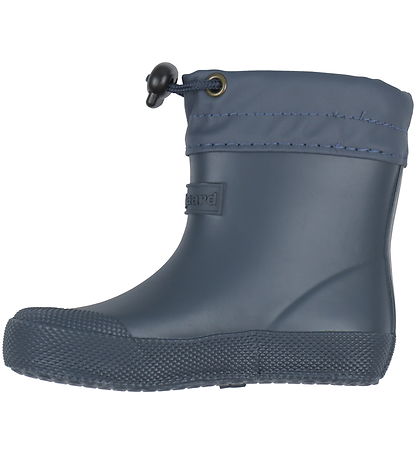 Bundgaard Rubber Boots - Case - Navy Bundgaard Rubber Boots - Case - Navy