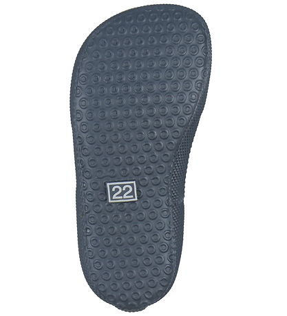 Bundgaard Rubber Boots - Case - Navy