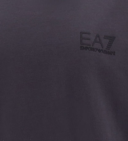 T-Shirt EA7 - Périscope T-Shirt EA7 - Périscope