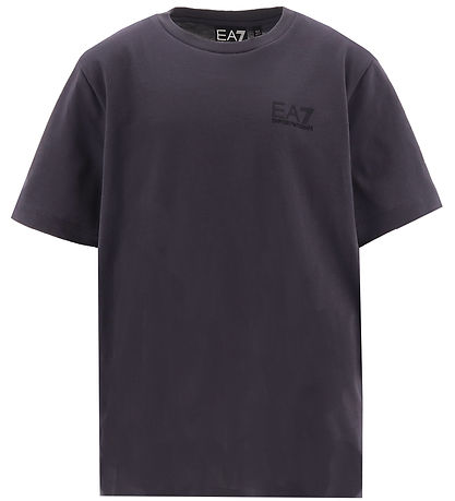 T-Shirt EA7 - Périscope T-Shirt EA7 - Périscope