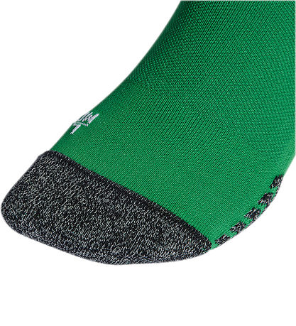 adidas Performance Football Socks - ADI 23 - Green/White