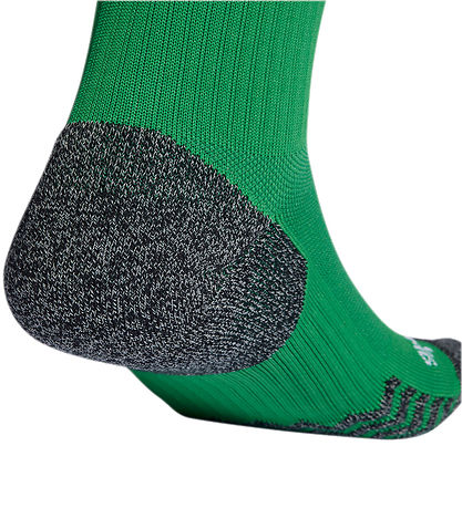 adidas Performance Football Socks - ADI 23 - Green/White