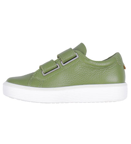 Chaussures Ecco - Soft 60 K 2-Strap - Gland Chaussures Ecco - Soft 60 K 2-Strap - Gland