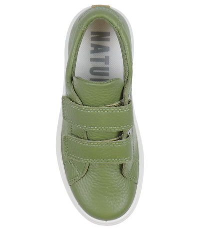 Chaussures Ecco - Soft 60 K 2-Strap - Gland Chaussures Ecco - Soft 60 K 2-Strap - Gland