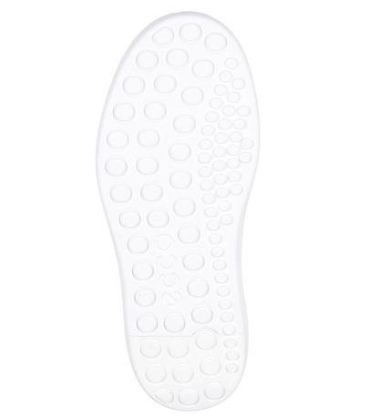 Chaussures Ecco - Soft 60 K 2-Strap - Gland Chaussures Ecco - Soft 60 K 2-Strap - Gland