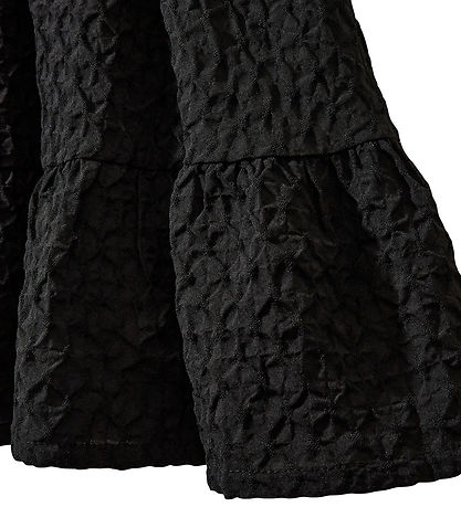 Sofie Schnoor Skirt - Black