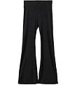 Sofie Schnoor Trousers - Black Sofie Schnoor Trousers - Black