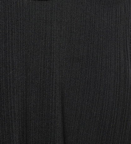 Sofie Schnoor T-shirt - Black