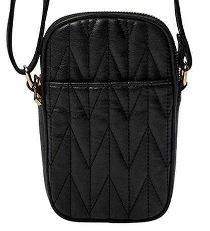 Sofie Schnoor Shoulder Bag - Black