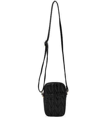 Sofie Schnoor Shoulder Bag - Black
